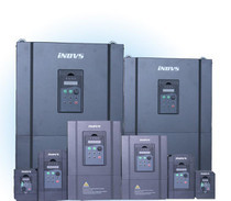 球磨機(jī)中的變頻器 價格、批發(fā)與廠家采購指南